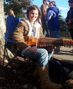 KeyHarp_Hannah_2006