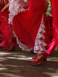 red-364104_960_720